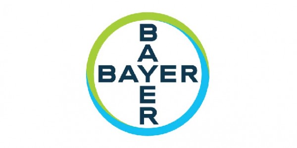 Bayer