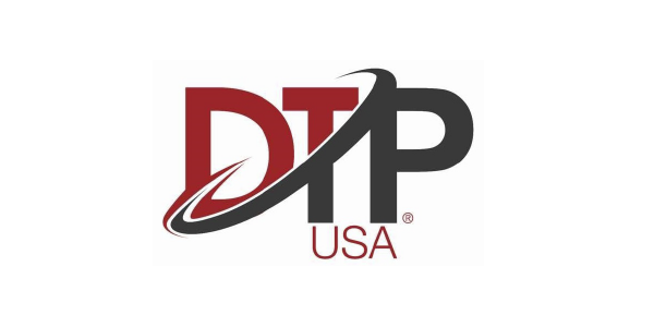 DTP