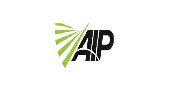 AIP