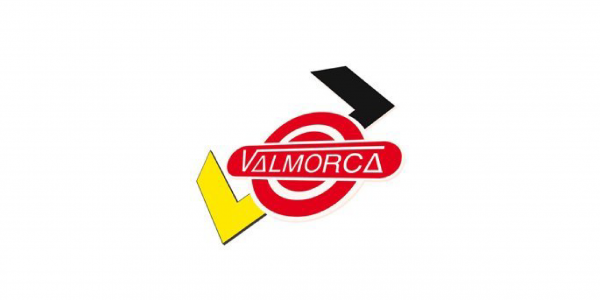 Valmorca