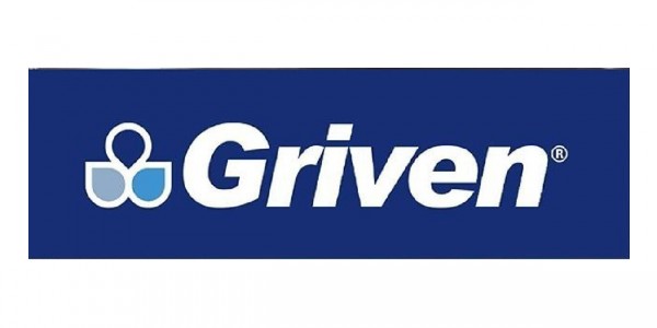 Griven