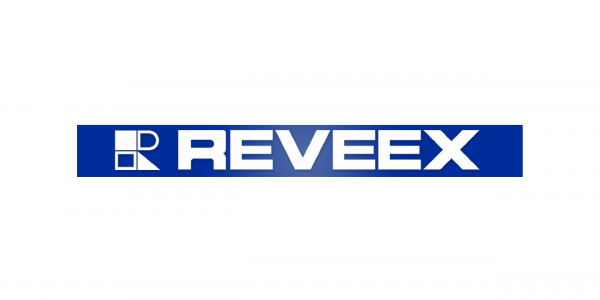 Reveex Veterinaria