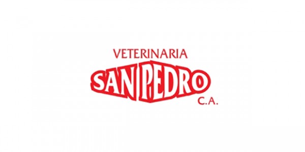 San Pedro
