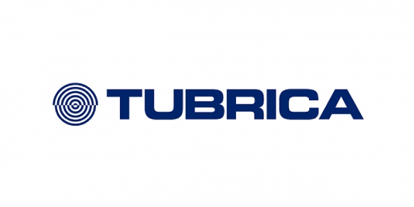Tubrica