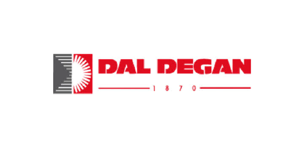 Dal Degan