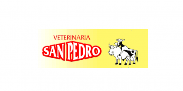 Veterianaria San Pedro