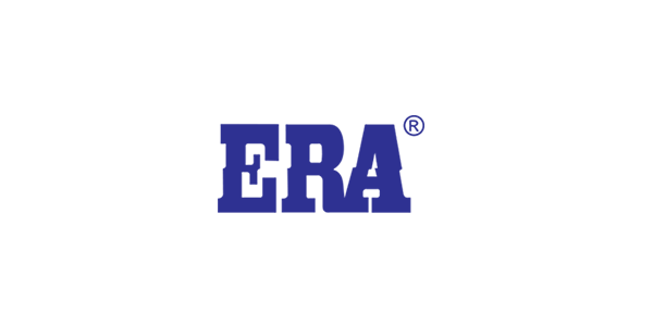 ERA