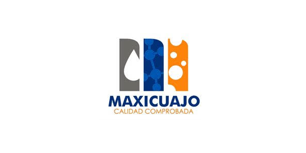 Maxicuajo