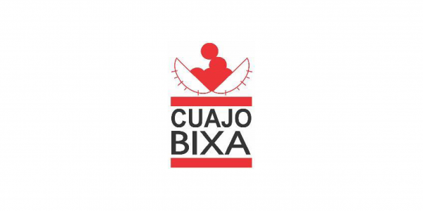 Bixa
