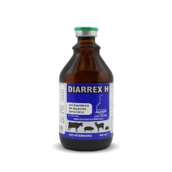 diarex
