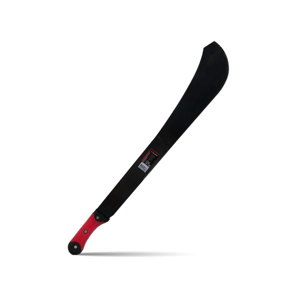 Machete Bellota